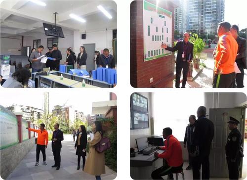 ΢��ͼƬ_20180115092124